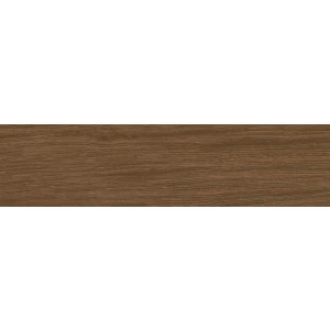 Керамогранит Laparet Hermes Cherry матовый коричневый LP2080G0041R 80х20 см