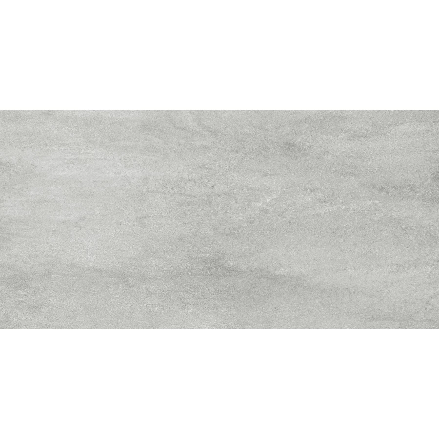 Керамогранит ALMA Ceramica Nikos матовый серый GFU60120NKS07R 120х60 см