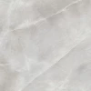 Керамогранит New Trend Солт серый / Salt Gray карвинг матовый 46,08 м в пал D60246M 60х60 см