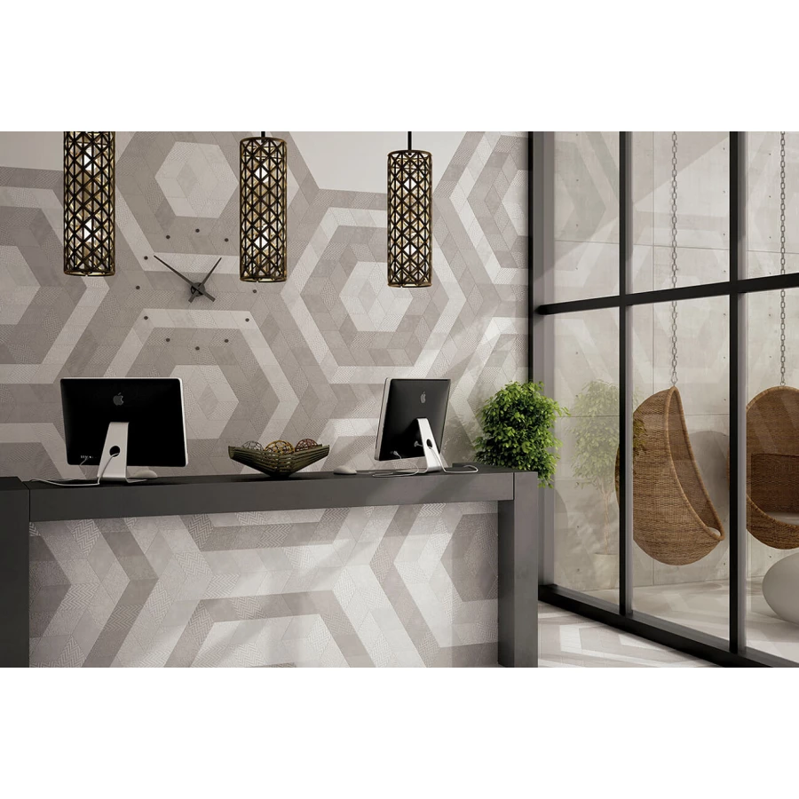 Ромбус / Rhombus