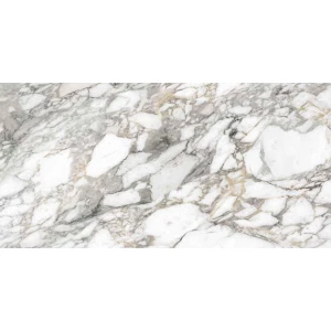 Керамогранит Flaviker Supreme Memories Bianco Vagli Lappato Ant 3D Ret PF60011857 120х60 см