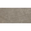 Керамогранит Halcon Ceramicas Greystone Noce Rectoficado 2005 120х60 см