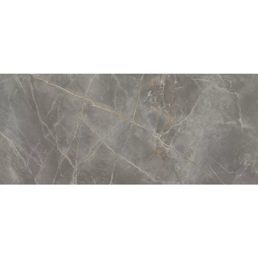 Керамогранит Atlas Concorde Marvel X Fior di Bosco Silk AFU1 278х120 см