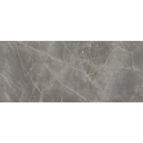 Керамогранит Atlas Concorde Marvel X Fior di Bosco Silk AFU1 278х120 см