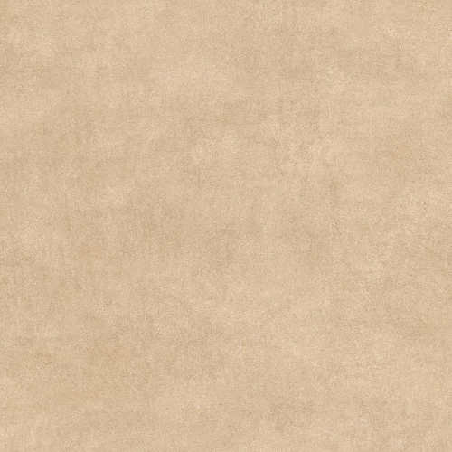 Керамогранит ALMA Ceramica Berlin матовый GFU04BLN80R 60х60 см