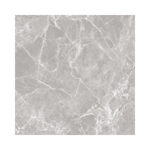 Керамогранит Global Tile Carolina матовый серый 10GCRGCL0064 60x60 см