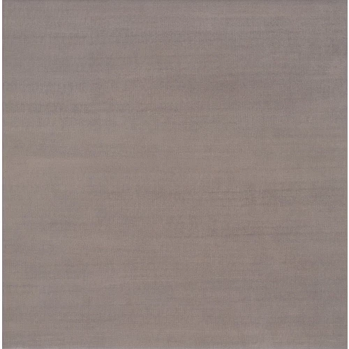 Плитка напольная Kerama Marazzi Ньюпорт глянцевая темно-коричневая 4236 40,2х40,2 см