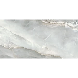 Керамогранит LCM Blumarin Gris полированный 2 шт в уп 53,28 м в пал 60120BLM05P 120х60х0,7 см