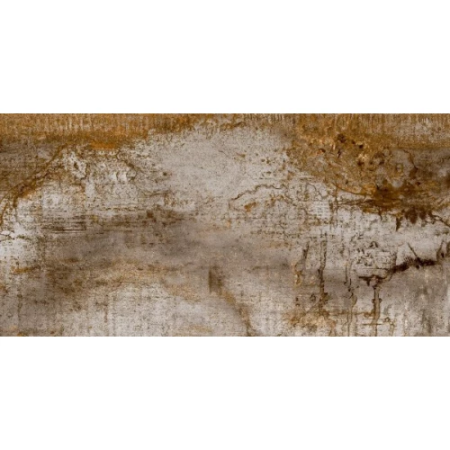 Керамогранит Marjan Tile Abstract Incanto Gray Matt матовый серый 8073 120х60 см