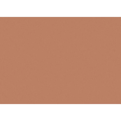 Обои винил на флизелине Grandeco Atmosphere Кирпичный AT1021 10,05х0,53 м