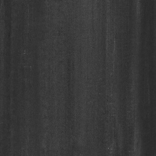 Керамогранит Kerama Marazzi Про Дабл чёрный обрезной 60х60 см