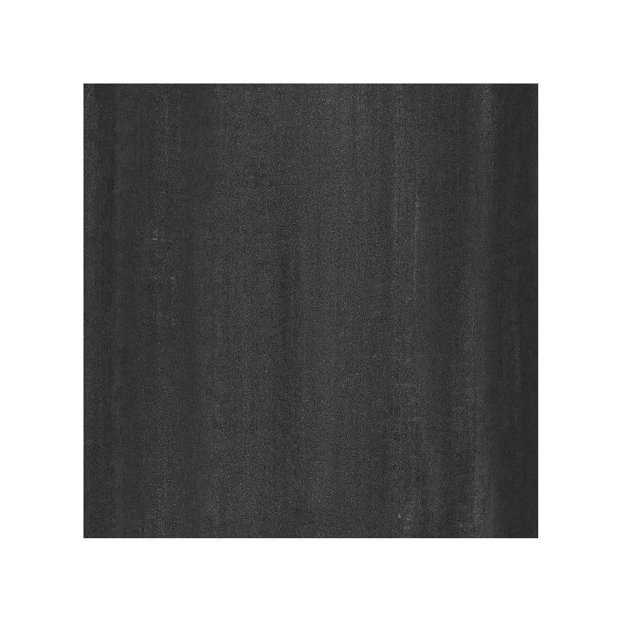 Керамогранит Kerama Marazzi Про Дабл чёрный обрезной 60х60 см