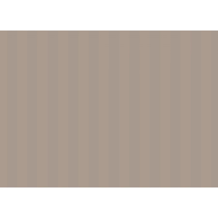 Обои флизелин Hygge Roll Nature Бежевый Hg37 002/2 10,05x1,00 м