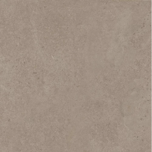 Керамогранит Azori Sandstone Dark матовый тёмно-бежевый 00-00110327 60х60 см