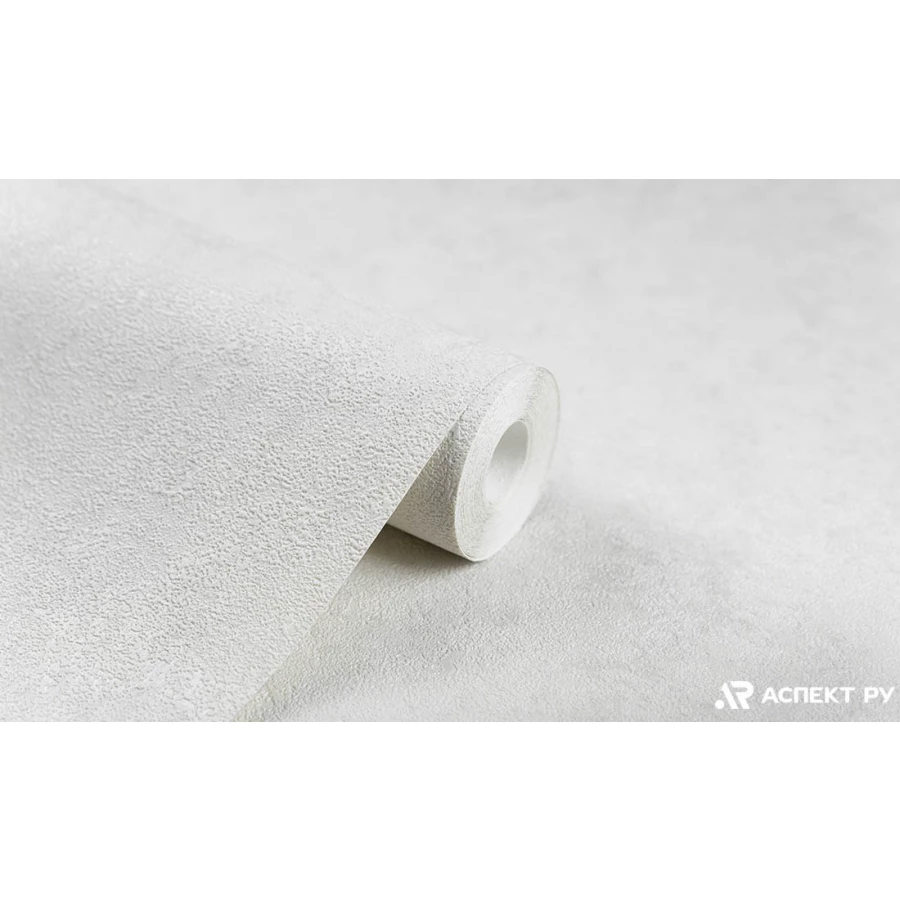 Обои флизелиновые Аспект Лиссабон серые 70678-14 1,06х10,05 м