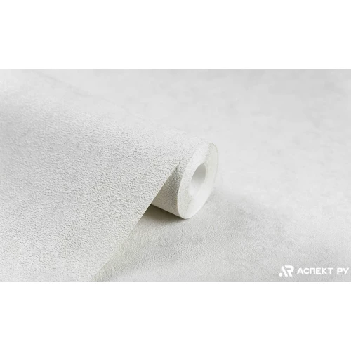 Обои флизелиновые Аспект Лиссабон серые 70678-14 1,06х10,05 м