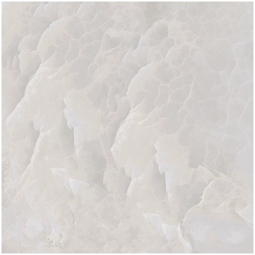 Плитка напольная ALMA Ceramica Demetra TFU03DMT004 41,8х41,8