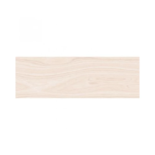 Плитка настенная Нефрит-Керамика Мирра бежевый 20*60 см