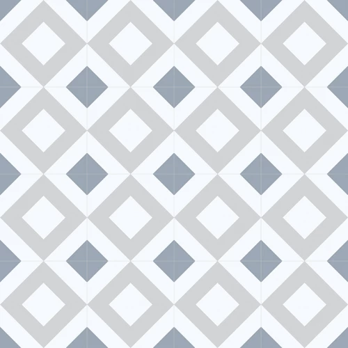 Керамогранит ProGRES Lante 730404 45х45 см