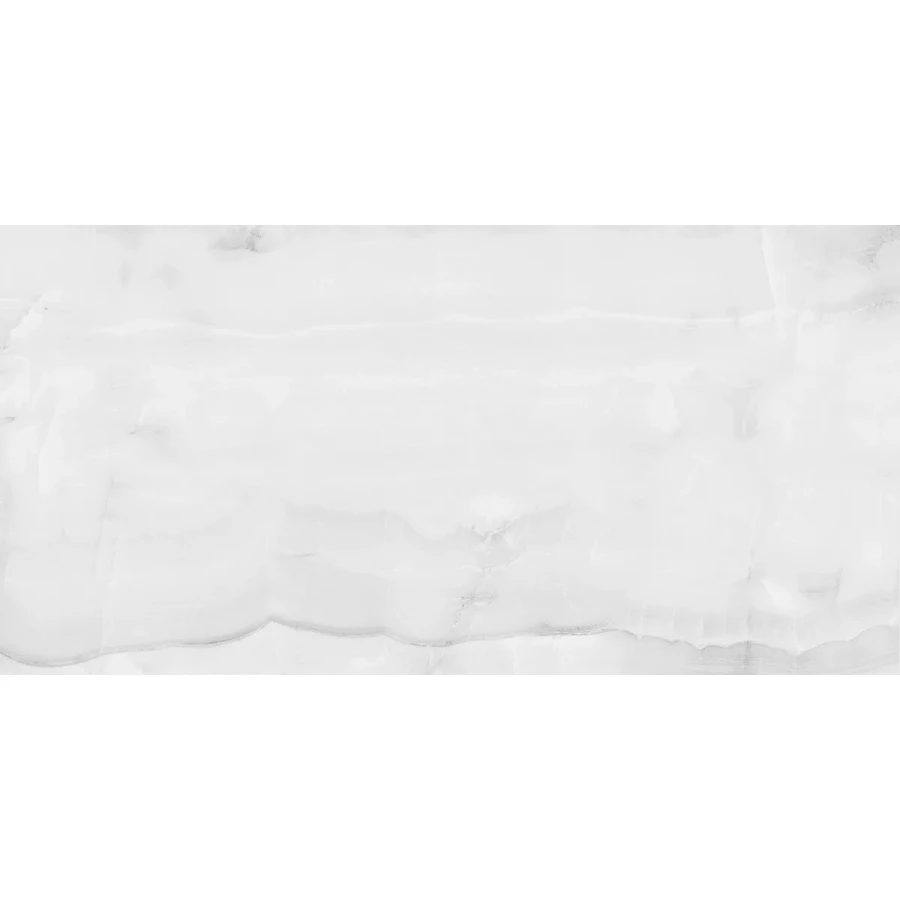 Керамогранит Artceramic Rivanta Silver Glossy 120x60 см