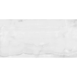 Керамогранит Artceramic Rivanta Silver Glossy 120x60 см