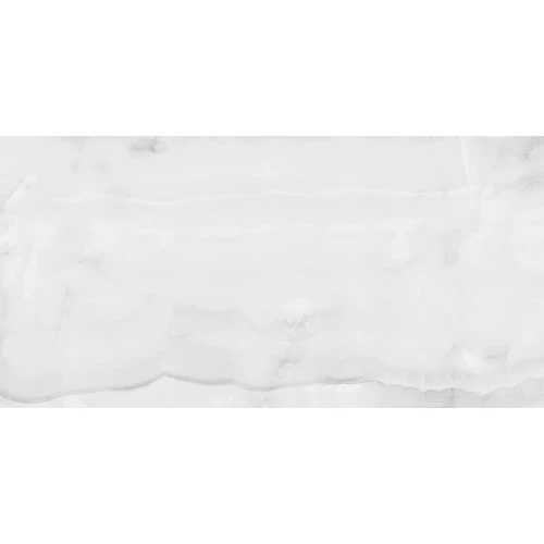 Керамогранит Artceramic Rivanta Silver Glossy 120x60 см