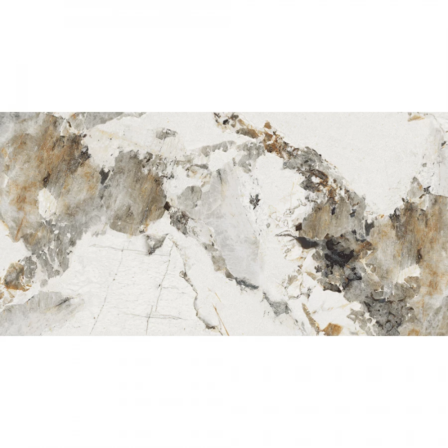 Плитка настенная Azori Patagonia матовая бежевая 00-00110023 63х31,5 см