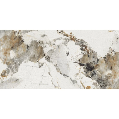 Плитка настенная Azori Patagonia матовая бежевая 00-00110023 63х31,5 см