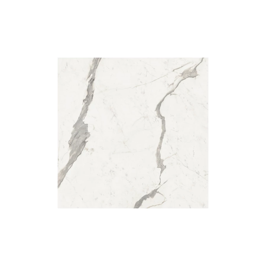 Керамогранит ABK Sensi Up Statuario Versilia Lux+ PF60004198 120х120 см