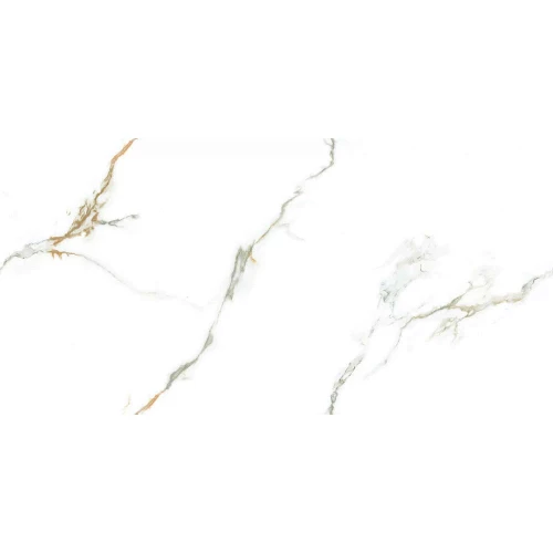 Керамогранит Art Ceramic Sharm Gold Matt Mte_612_8501 60х120 120х60 см