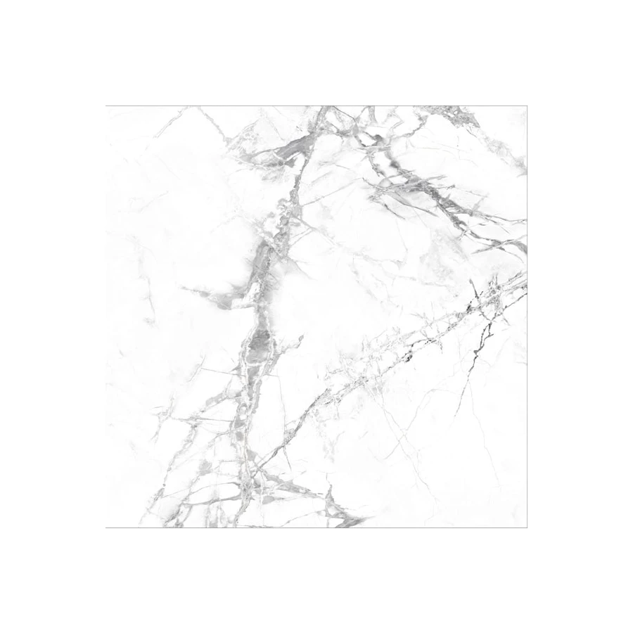 Керамогранит Idalgo Граните Люссо Санто матовый ID9093E095MR 60х60 см