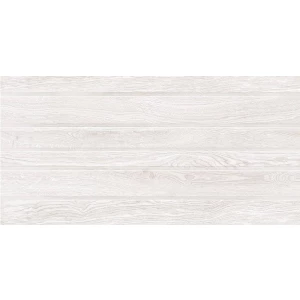 Керамическая плитка Kerlife Sherwood White 63х31.5 см