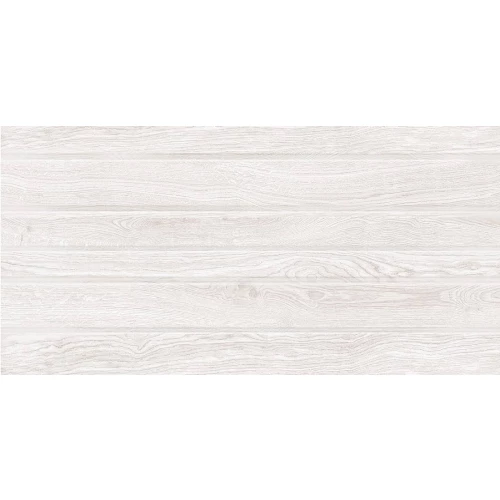 Керамическая плитка Kerlife Sherwood White 63х31.5 см