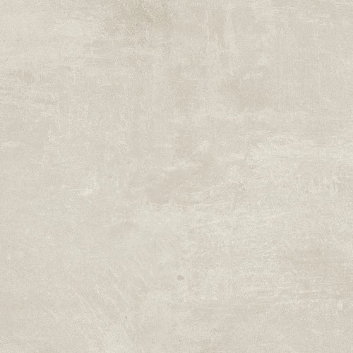 Керамогранит Грани Таганая Myra Ebony Warmth эбеновое тепло матовый бежевый GRS08-17 60х60 см