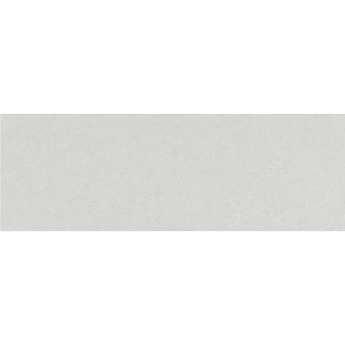 Керамическая плитка Emigres Petra Rev. blanco 75х25 см