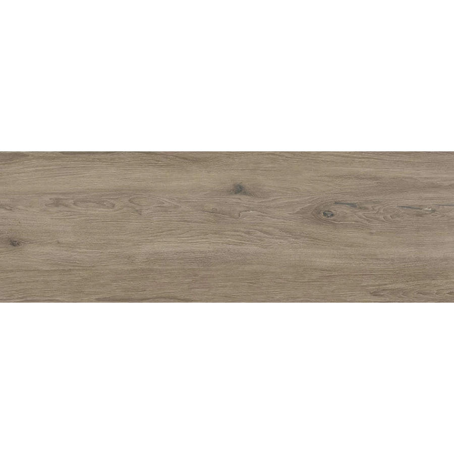 Керамогранит Laparet Gloria Honey бежевый Mатовый Карвинг 60x19,7 см