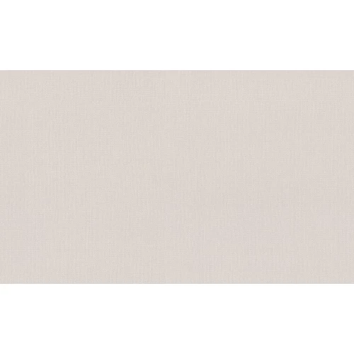 Обои флизелиновые Palitra Life Paris бежевый PL72258-18 1,06х10,05 м