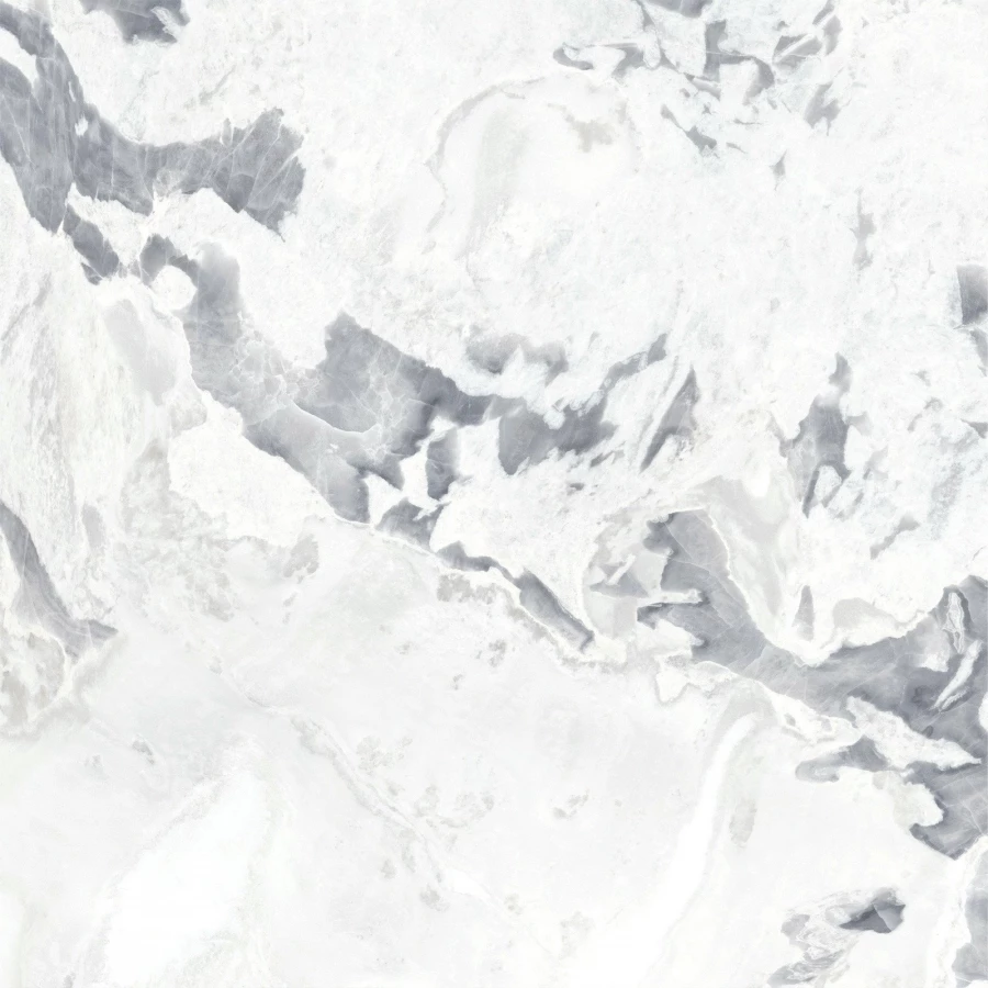 Керамогранит LCM Karibib Fantasy полированный 6060KFA05P 60х60 см