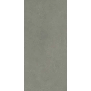 Керамогранит Meissen Keramik Passion зеленый ректификат 17536 120х60 см