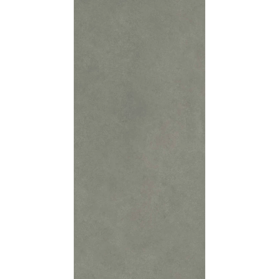 Керамогранит Meissen Keramik Passion зеленый ректификат 17536 120х60 см