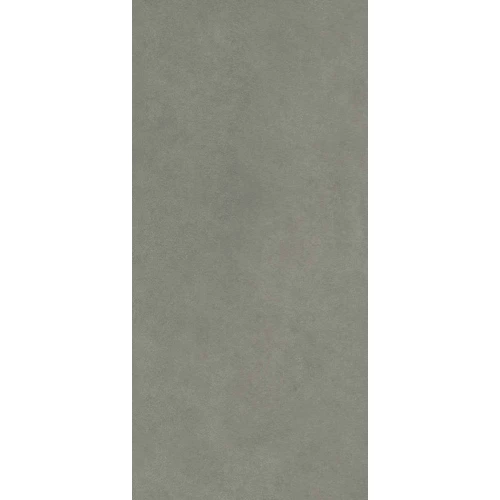 Керамогранит Meissen Keramik Passion зеленый ректификат 17536 120х60 см