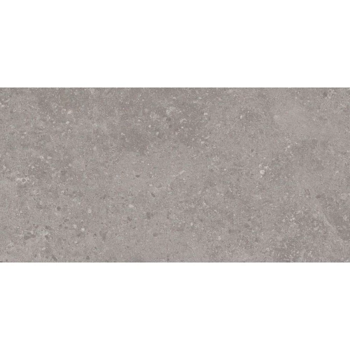 Плитка облицовочная Global Tile Sparkle Темно-серый GT158VG 60х30 см