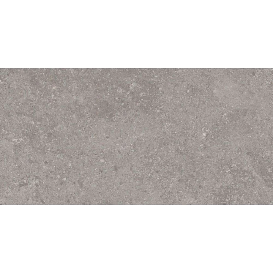 Плитка облицовочная Global Tile Sparkle Темно-серый GT158VG 60х30 см