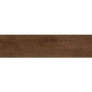 Керамогранит Laparet Polo Cherry коричневый K952686R0001LPET 80х20 см