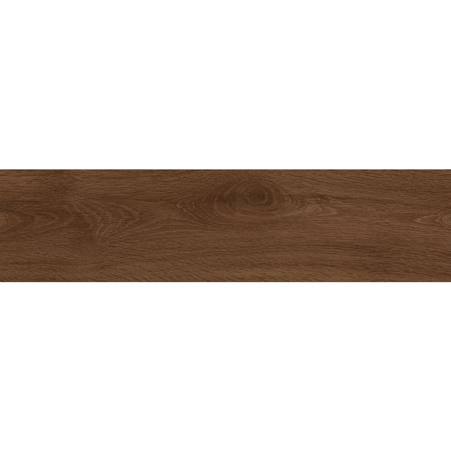 Керамогранит Laparet Polo Cherry коричневый K952686R0001LPET 80х20 см