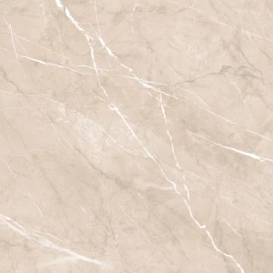 Керамогранит ALMA Ceramica Pulpis матовый 4 шт в уп 43,2 м в пал GFU04PLP04R 60х60х0,95 см