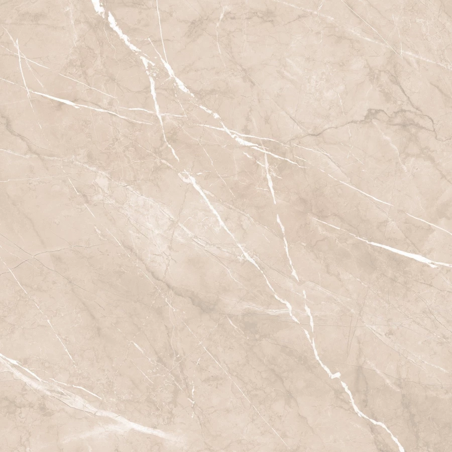 Керамогранит ALMA Ceramica Pulpis матовый 4 шт в уп 43,2 м в пал GFU04PLP04R 60х60х0,95 см