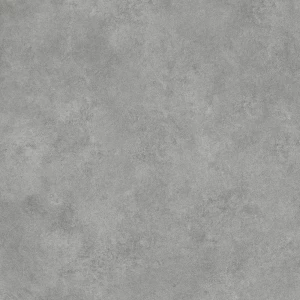 Керамогранит ALMA Ceramica Drive матовый серый GFU6060DRV70R 60х60 см