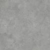 Керамогранит ALMA Ceramica Drive матовый серый GFU6060DRV70R 60х60 см