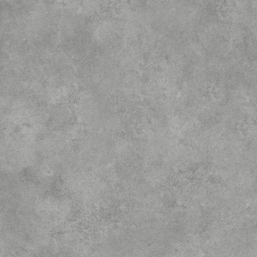 Керамогранит ALMA Ceramica Drive матовый серый GFU6060DRV70R 60х60 см